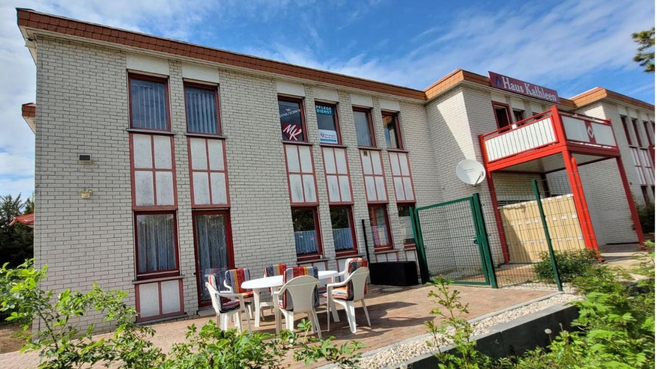 Ferienwohnung Sachsentraum - Naehe Goeltzschtalbruecke Reichenbach im Vogtland Exterior foto