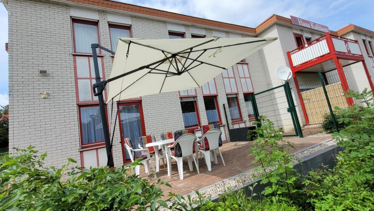Ferienwohnung Sachsentraum - Naehe Goeltzschtalbruecke Reichenbach im Vogtland Exterior foto