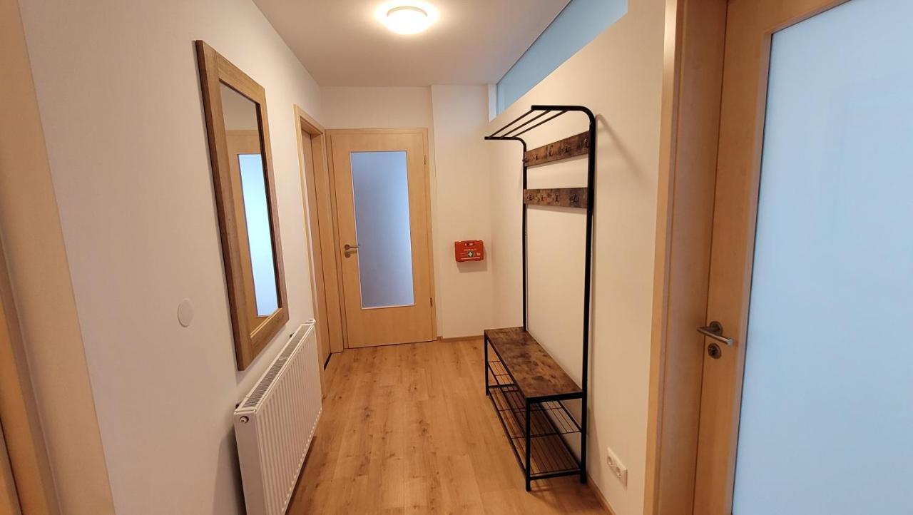 Ferienwohnung Sachsentraum - Naehe Goeltzschtalbruecke Reichenbach im Vogtland Exterior foto